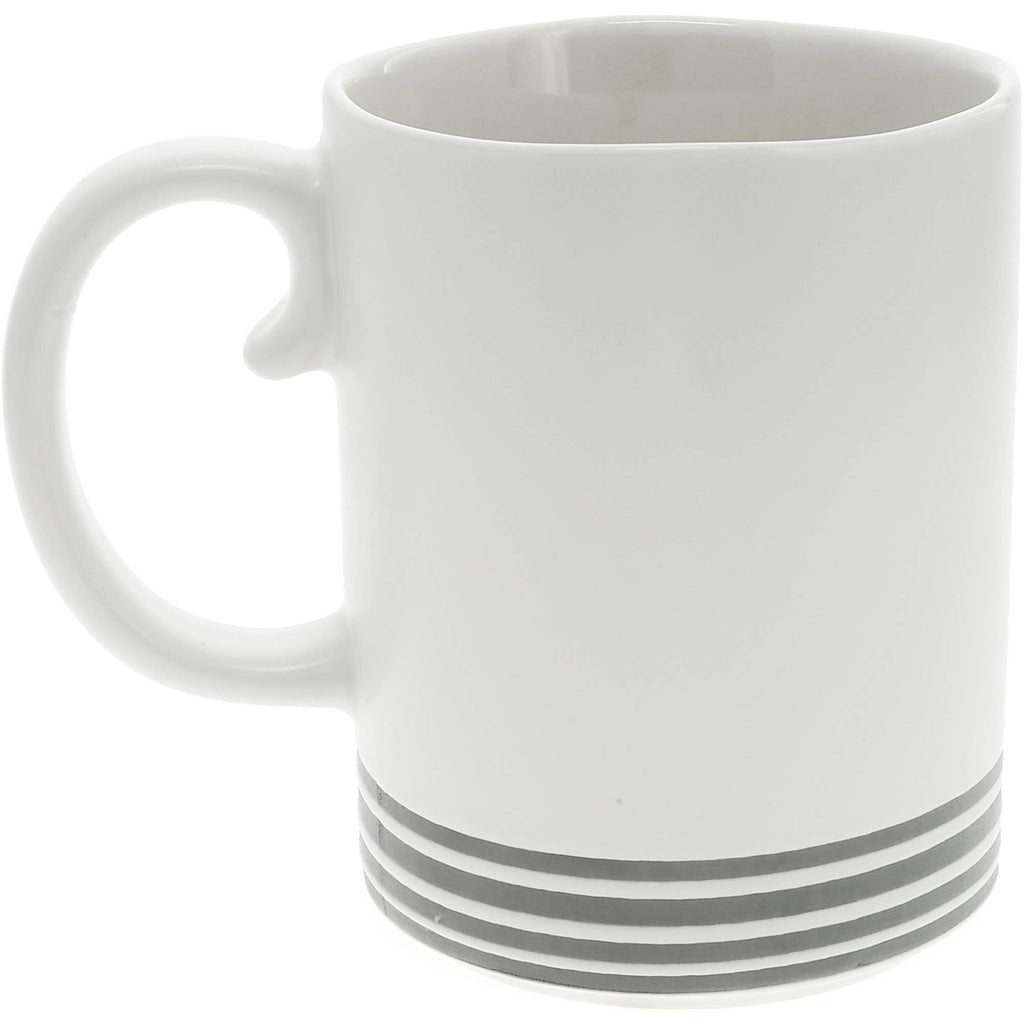 My Dog - 15 oz Mug