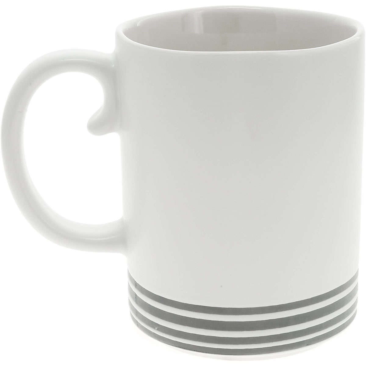 My Cat - 15 oz Mug