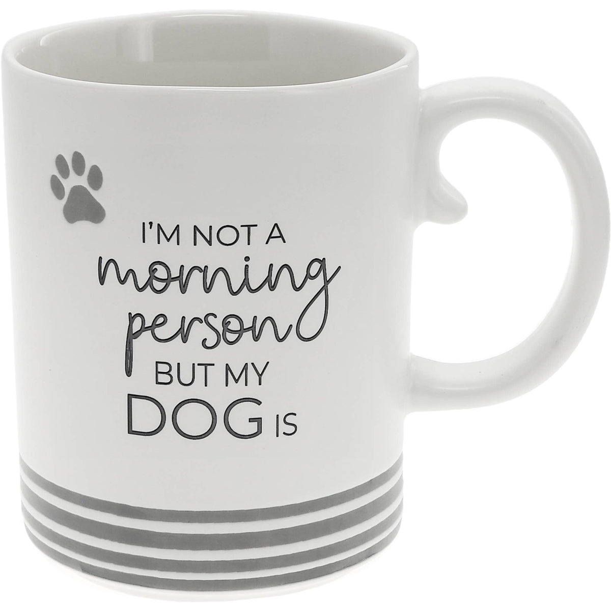 My Dog - 15 oz Mug