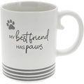 Best Friend - 15 oz Mug