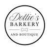 Dottie's Barkery and Boutique - Home