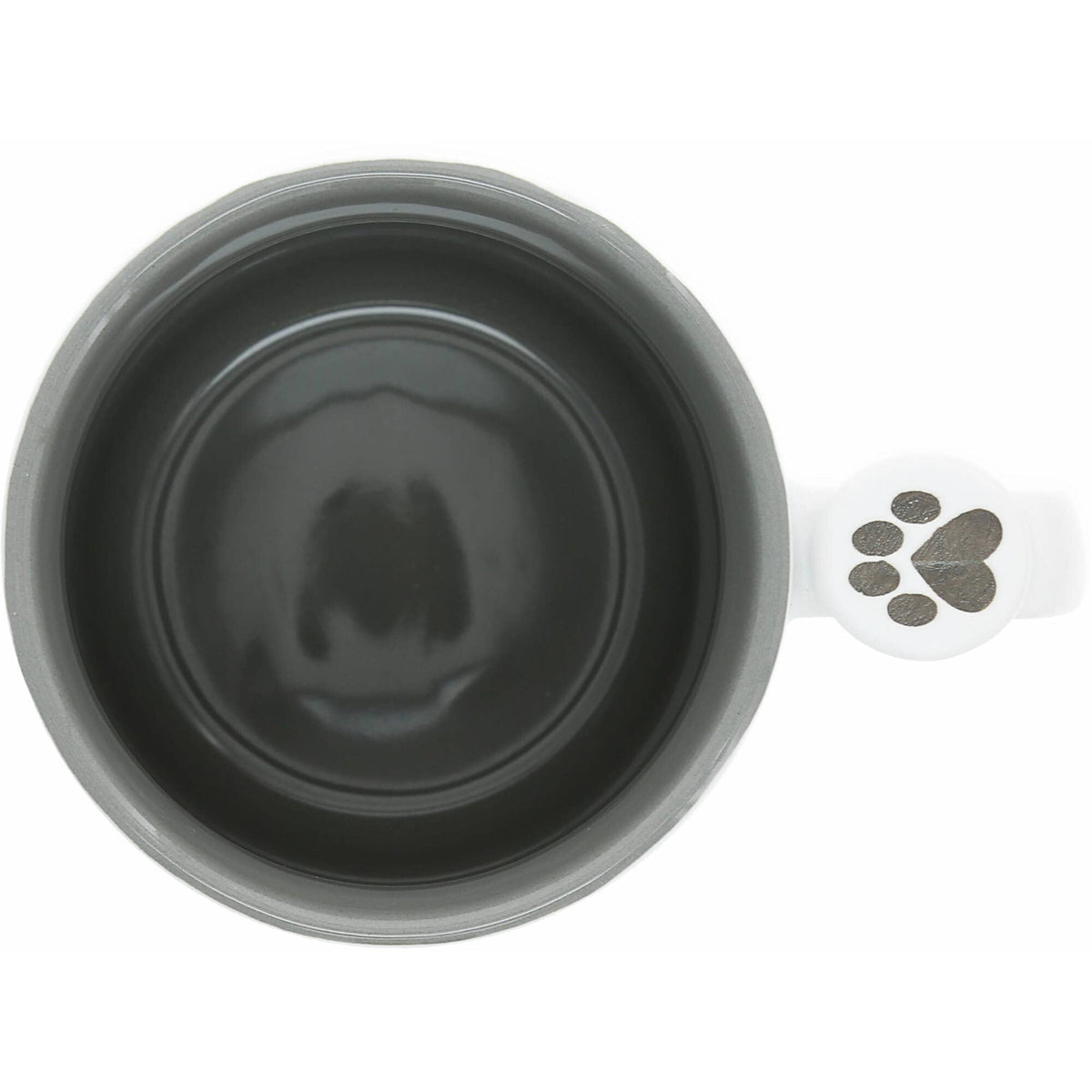 My Cat/My Human - 18 oz Mug & Pet Toy Set