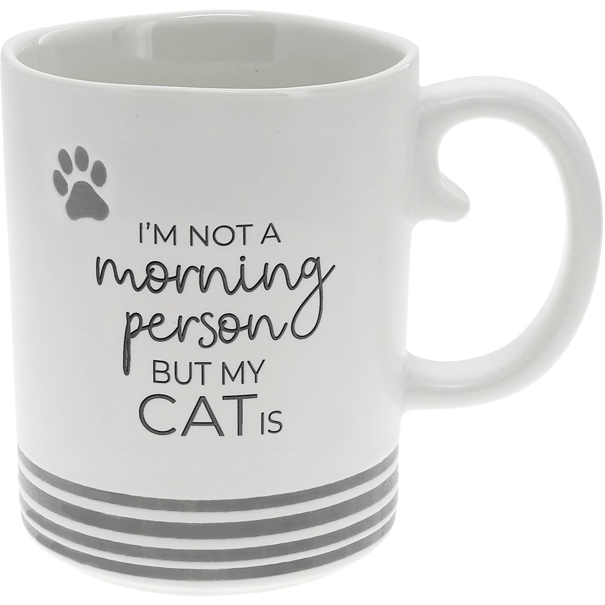 My Cat - 15 oz Mug